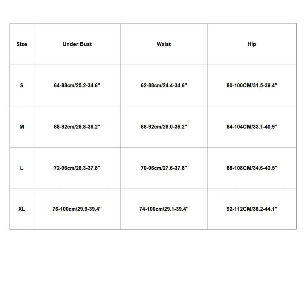 

Heart Mesh Lace Bras Set for Women Sexy Lingerie Set Beauty Back Deep V Bralette Female Wire Free Thin Push Up Brief Sets