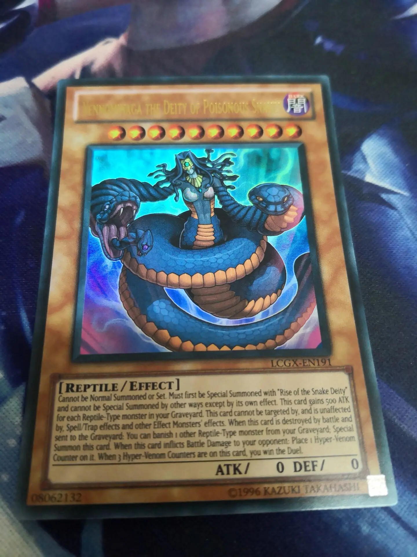 12 27 стилей оригинальные Yu Gi Oh английские Игрушки Хобби Коллекционные игрушки коллекция аниме-открытки - Цвет: 12