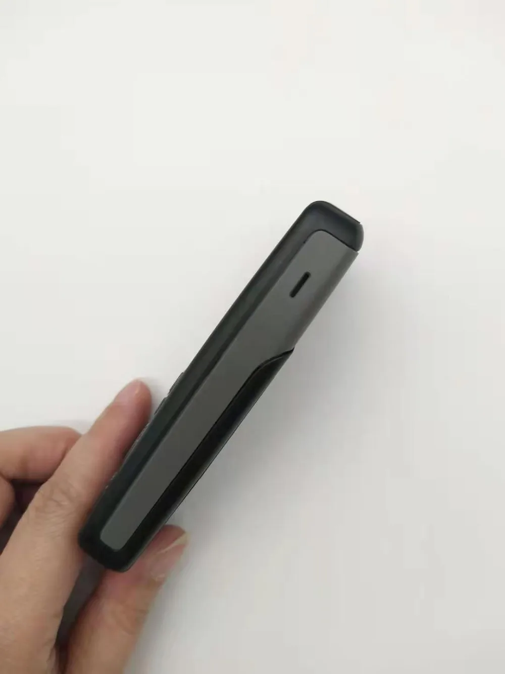 1600 Nokia 1600 сотовый телефон двухдиапазонный GSM разблокированный телефон GSM 900/1800 отремонтированный