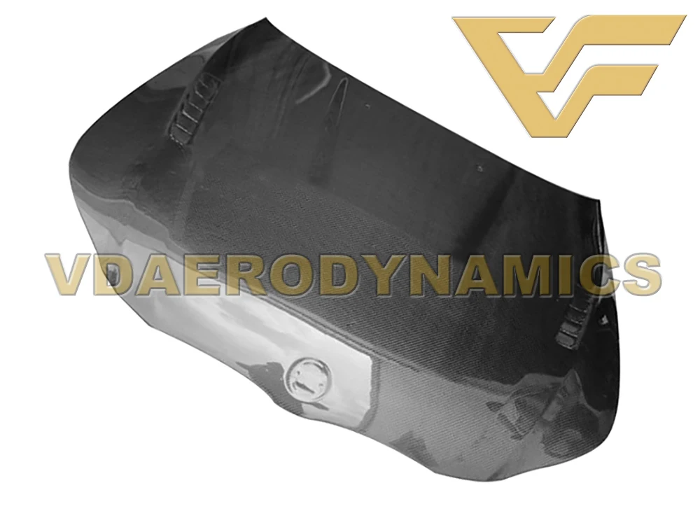 Подходит для 03 10 BMW E60 5 Series 520i 520d 523i 525i 525d 530i 535d 540i 545i 550i фотокапот двигателя из