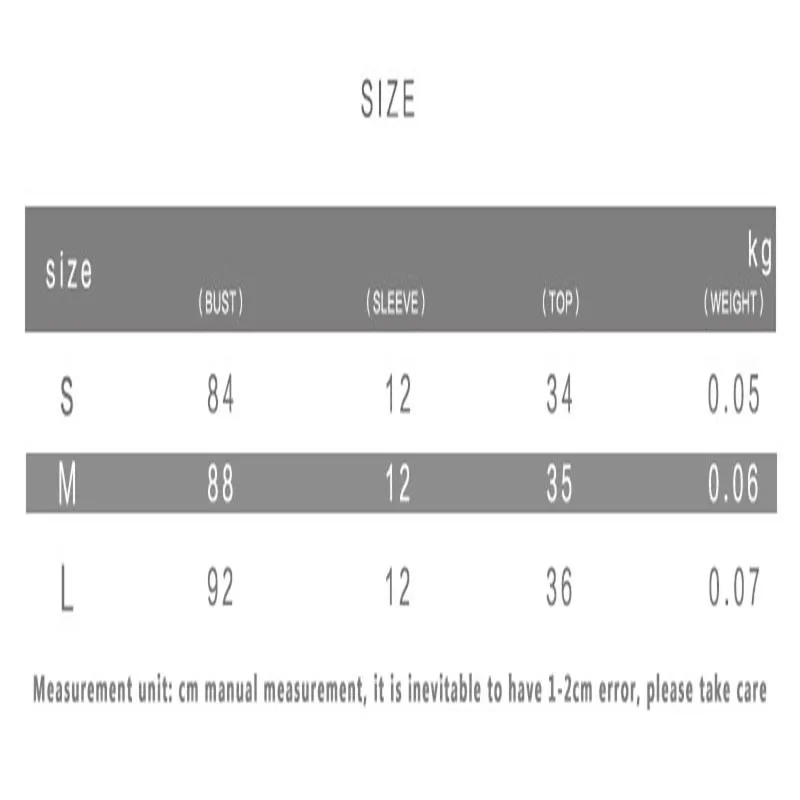 

Women V Neck Crop Blouse Drawstring Ruched Navel Short Blouse