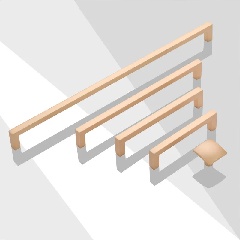 Простые кухонные аксессуары для современного ящика обувного шкафа фурнитура