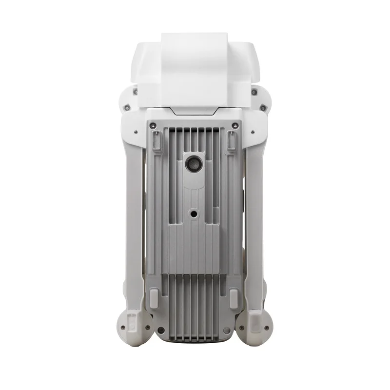 Gimbal Camera Protector for Xiaomi FIMI X8 SE RC Quadcopter Parts All-round Protection Cap Cover Drone Accessories |