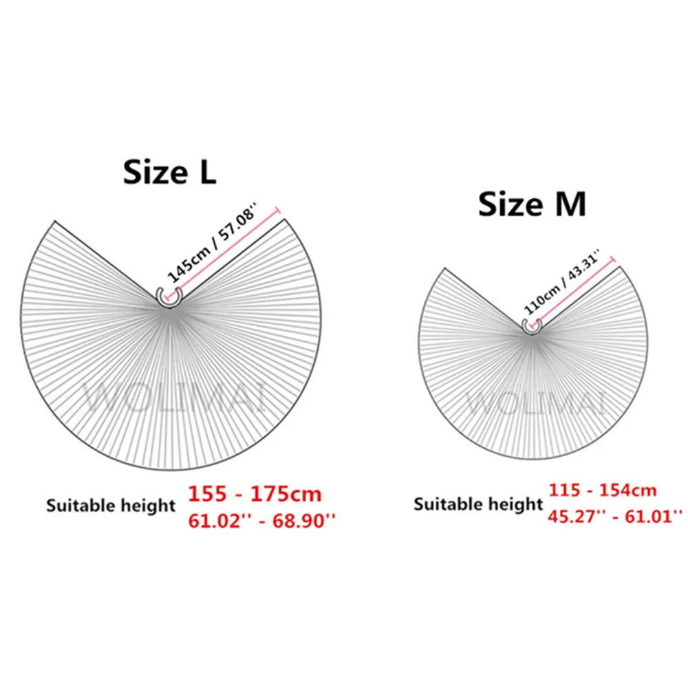 Светодиодные Крылья для танца живота флуоресцентные крылья бабочки Исиды