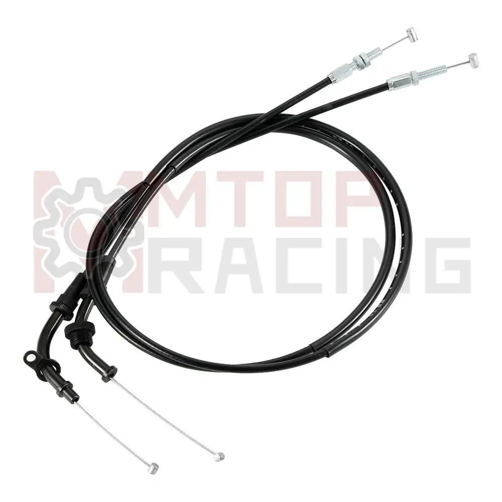 

Флейта управления дроссельной заслонкой для Suzuki GSX400 GK79A Impulse 1994 1995 1996