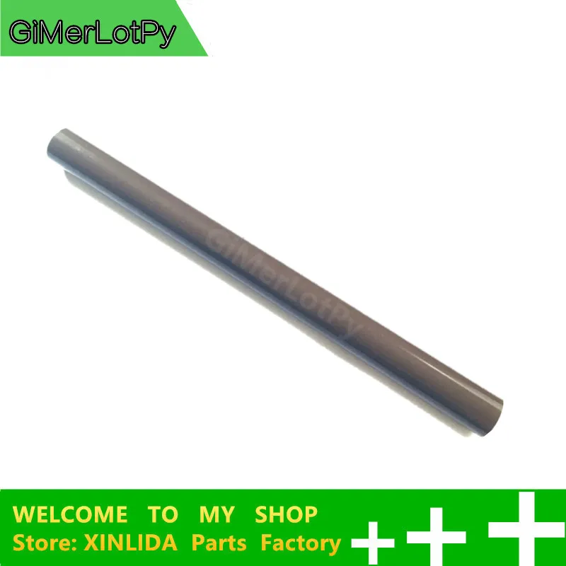 Оригинальный Новый фьюзер для Laserjet CP2025 CM1312 M451 M475 M476 M351 M375 M251 M276 CP1025 M175 M176 M177|Детали
