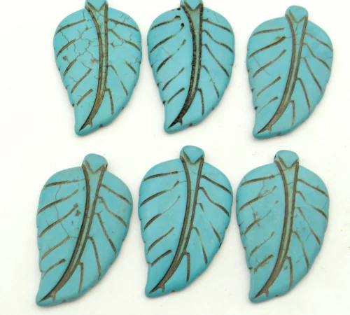 Натуральный камень Ляпис бриллианты тигровый глаз подвеска для изготовления