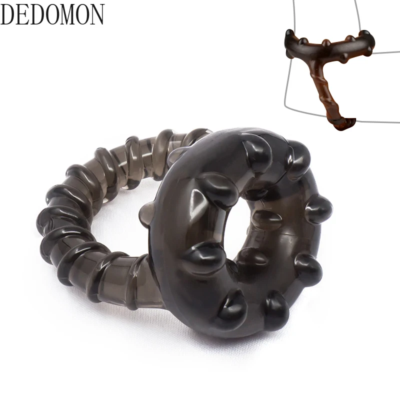 Временная задержка пенис рукав интимные товары увеличение мужские презервативы