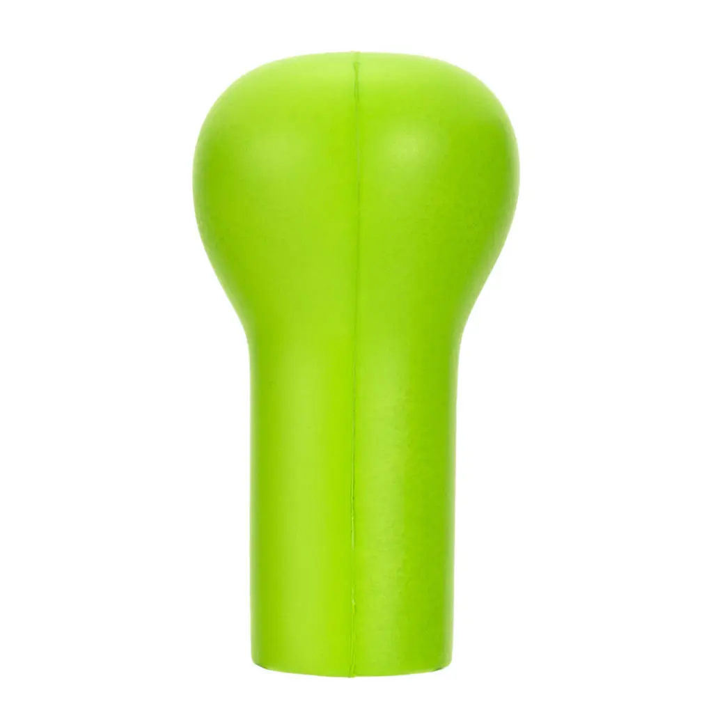

Belly Waist Prop Pole Waist Holder Fighting Belt Fishing Accessories EVA