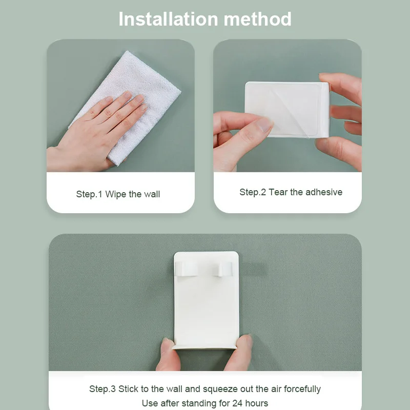 Настенная стойка для специй кухонный органайзер держатель бутылок подвесные