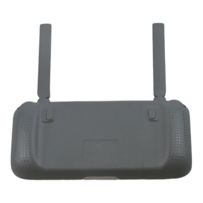 FIMI X8 SE RC Quadcopter Spare Parts Drone 2020 and 2019 models Remote Controller Transmitter | Электроника