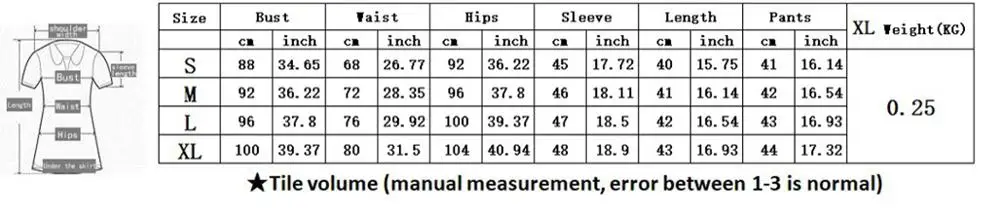 

Street Hipster Graffiti Print Tracksuit Casual Crop Top With Shorts Sport Two Piece Set Evening Club Bodycon Women Sets Outfit