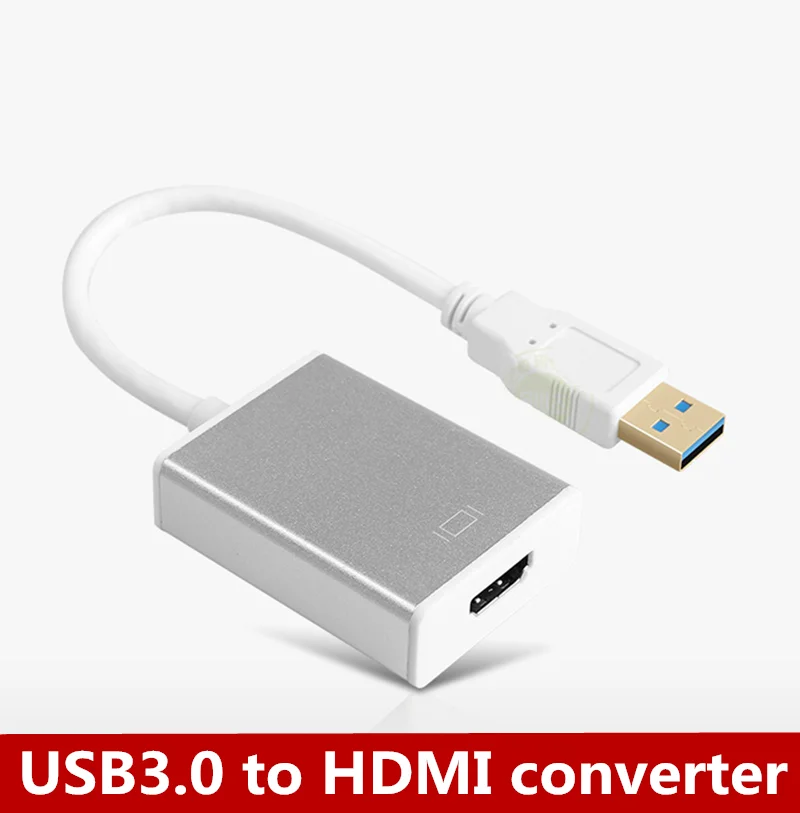 Бесплатная доставка конвертер USB 3 0 в телефон может быть подключен к внешней