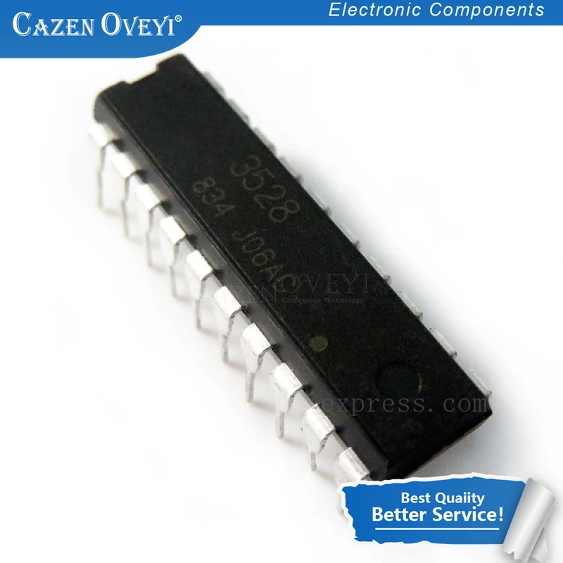 

5 шт./лот FSP3528 3528 DIP-20 в наличии