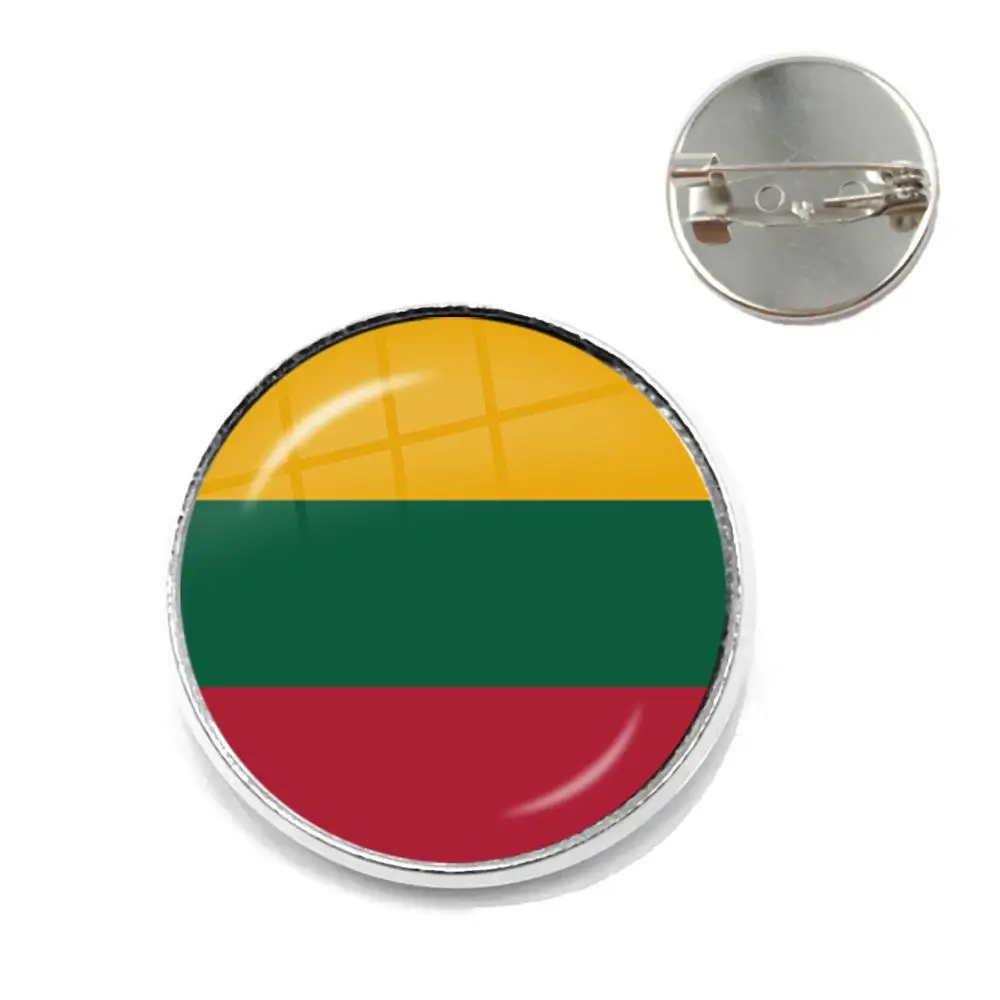 ЛГБТ булавка трансгендер Радуга гей интерсекс асексуал гордость лацкан булавки