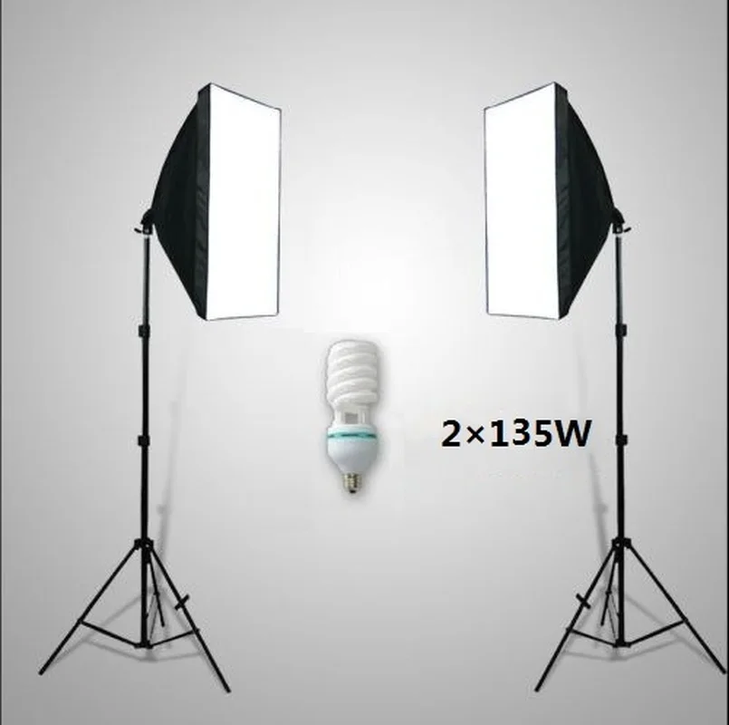 Осветительная стойка для фотостудии|Аксессуары фотостудии| |