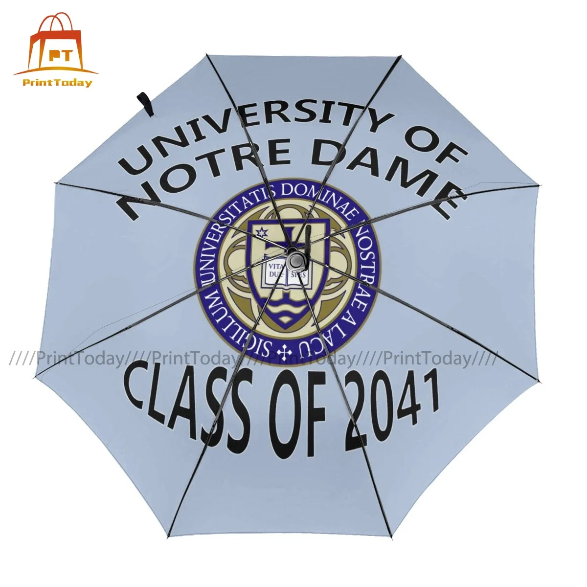 

Professor Umbrella Auto Protection Umbrella Aesthetic Print Summer Reinforced Umbrella