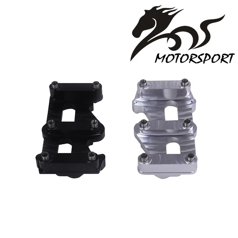 Блок для крепления двигателя основной ремень VTEC штифты с штифтом HONDA B SERIES B16 B17 B18