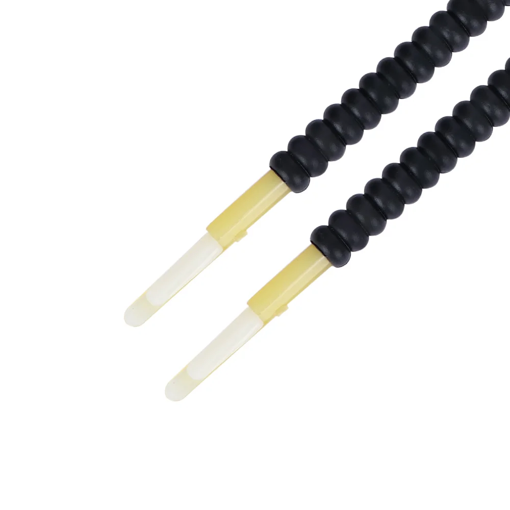 Beekeeping Grafting Tool Bee Queen Larva Retractable Supplies Tools with Spring 1 Box 2 Pens | Дом и сад