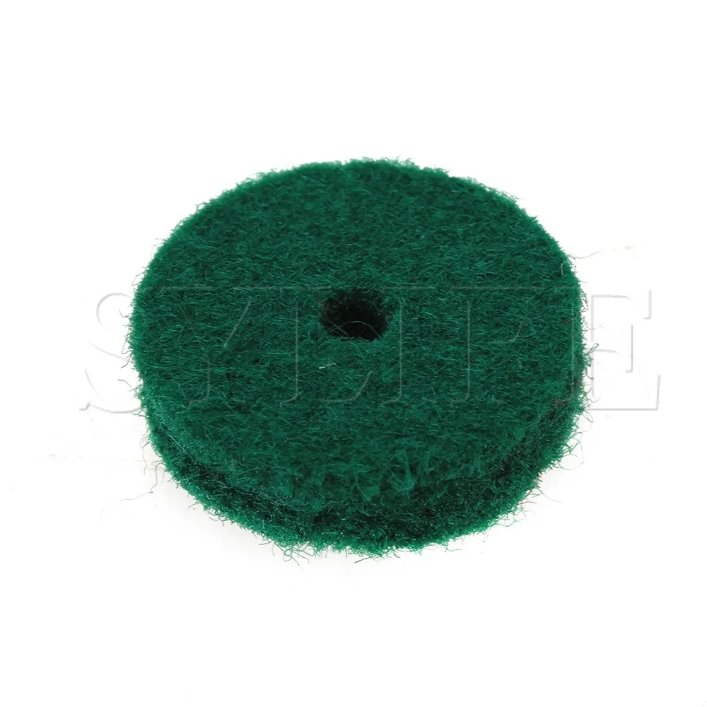 5 шт. инструменты для сцепки пианино |