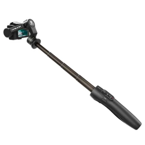 FeiyuTech Vimble 2A Экшн-камера Gimbal Ручной Стабилизатор 180 мм удлинитель для Gopro Hero 5 6 7 |