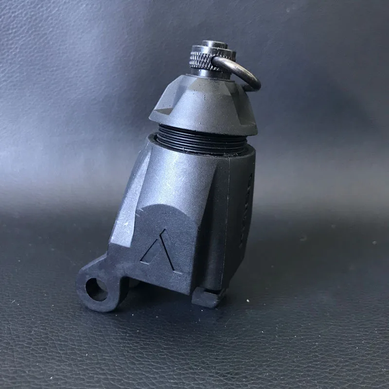 Абсолютно новый высококачественный оригинальный запас для адаптера переменного