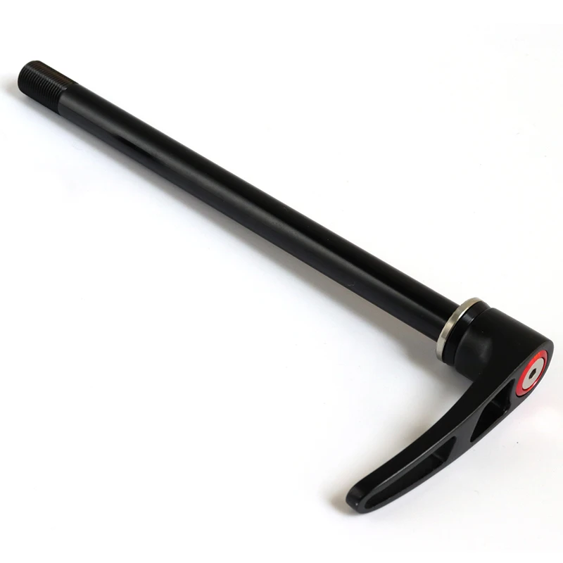 Сквозная ось Maxle rockshox 12x100 12x135 12x142 12x150 MTB велосипедные шпажки TP 1 75 мм задний L167 L174 L182