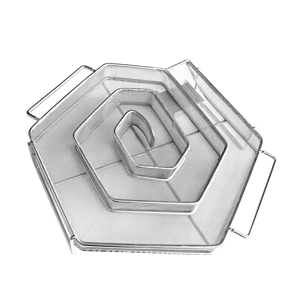 Генератор холодного дыма для барбекю гриля генератор деревянные гранулы