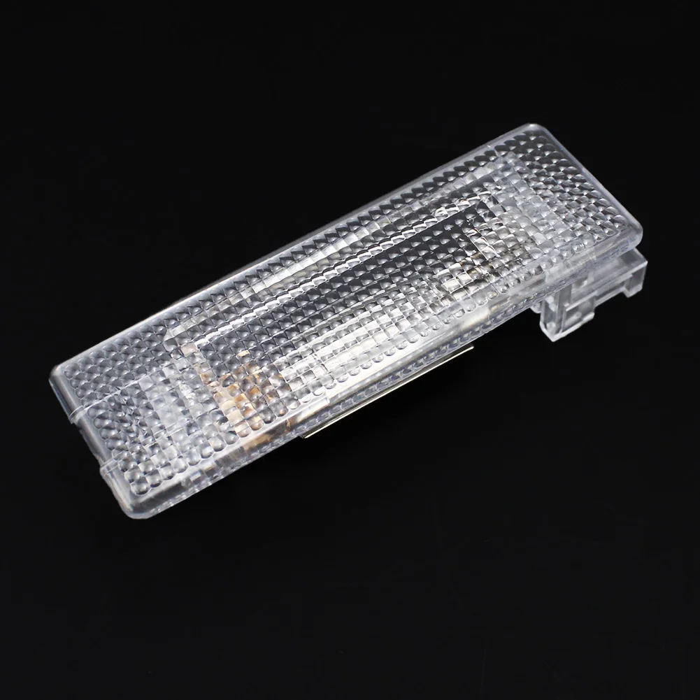 Задний фонарь LARBLL 1KD947101A для багажника подходит VW GOLF JETTA Passat Tiguan Caddy Touareg 7L6947101A |