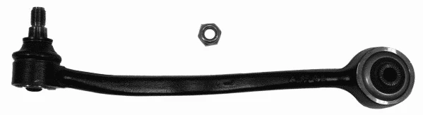 

LEM ER 1049901 ROTILLI SLEEVE ON BOTTOM LEFT ON E28 E34