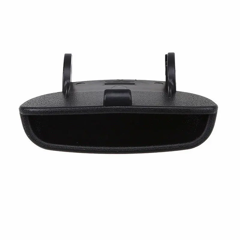 Автомобильный подлокотник крышка блокировки центральная консоль защелка зажим