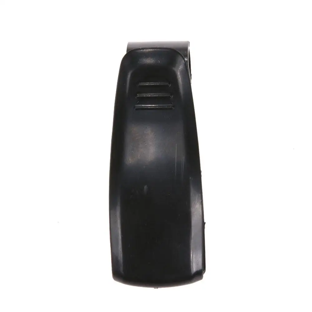 Car Auto Sun Visor Clip Holder For Reading Glasses Sunglasses Eyeglass Card Pen Sunglass Styling | Автомобили и мотоциклы