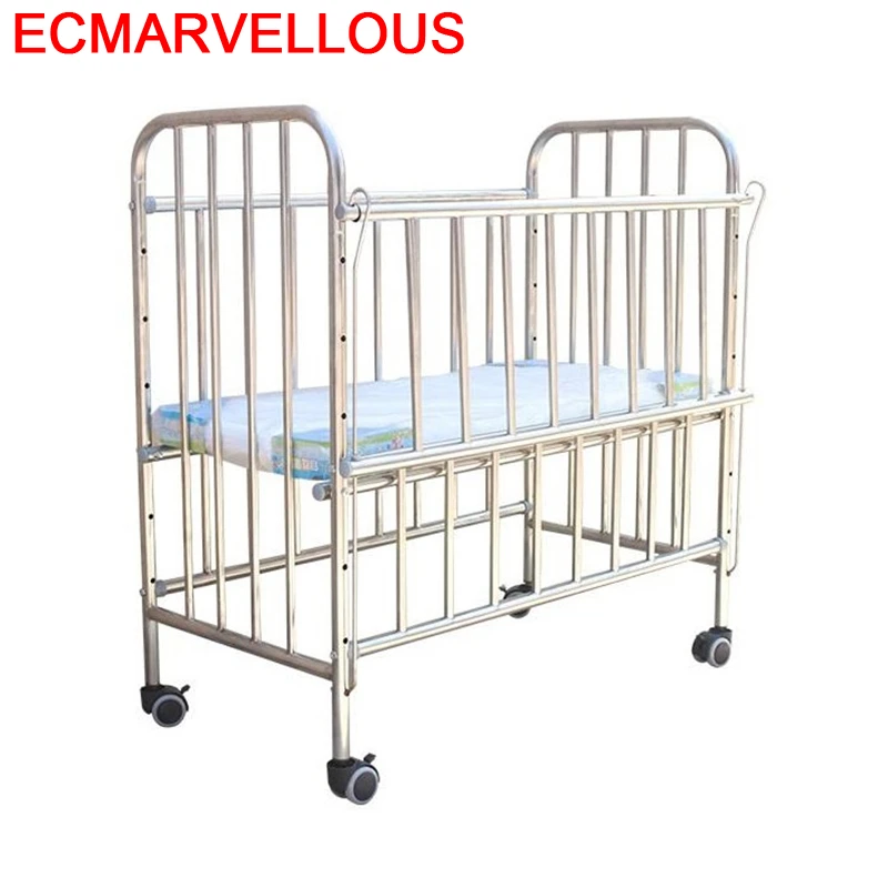 Детская мебель Cama Infantil Letto Bambini Kinder Bett детская кровать| |