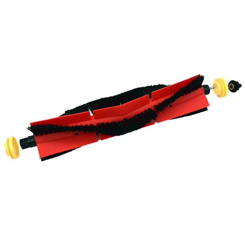 

for XiaoMi Roborock S5 MAX S6 S65 S60 Accessories Vacuum Cleaner Parts Washable HEPA Filter Main Brush Side Brush
