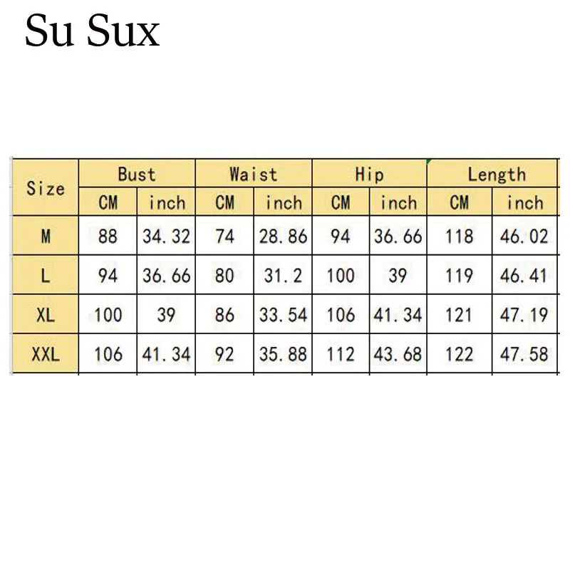 

Ruffles Bodycon Dress African Clothes Lace Patchwork Pencil Dress Office Lady African Dresses For Women Long Sleeve Robe Party