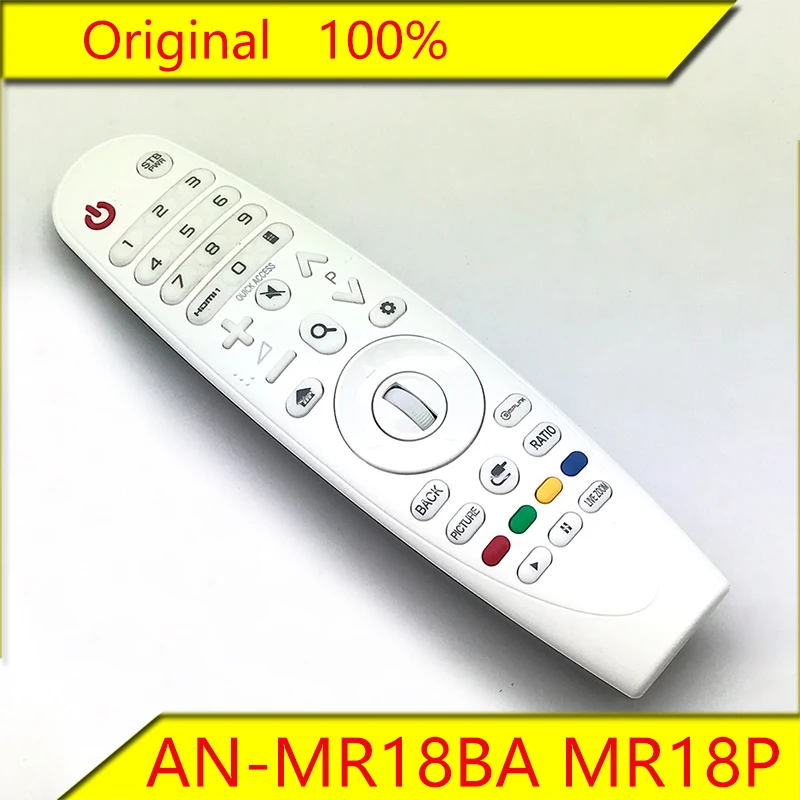 

AN-MR18BA MR18P Remote Control for Projector New Product