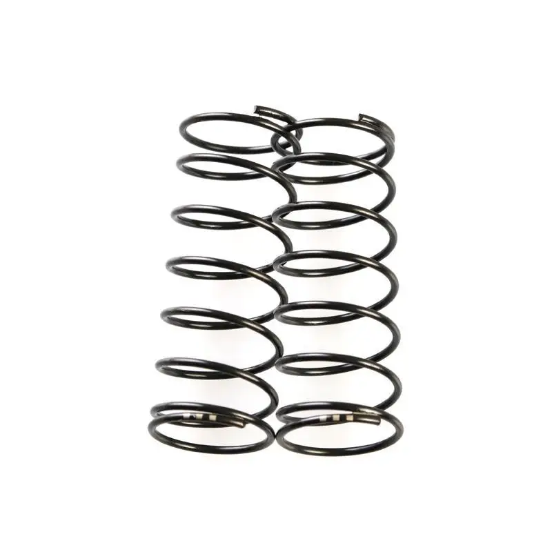 

LC Racing C7023 Передняя пружина 3 точки