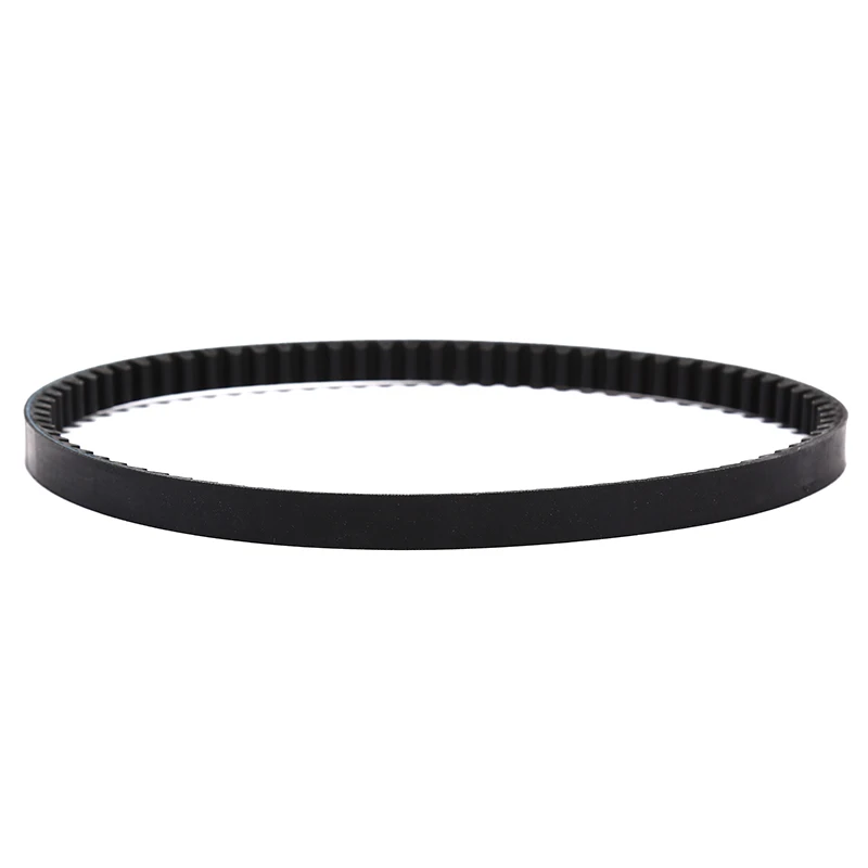 

Drive Belt 788 17 28 For 50cc 2 Stroke 1E40QMB Scooter Moped TNG LS49 Stels Fb