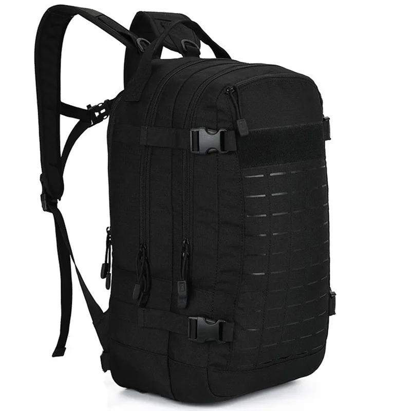 Спортивный водонепроницаемый военный армейский тактический рюкзак для мужчин и