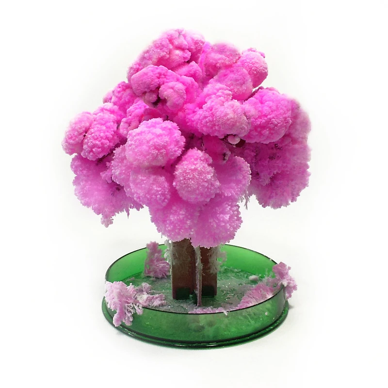 Лучший подарок на день рождения для детей новинка креативная бумага творчества