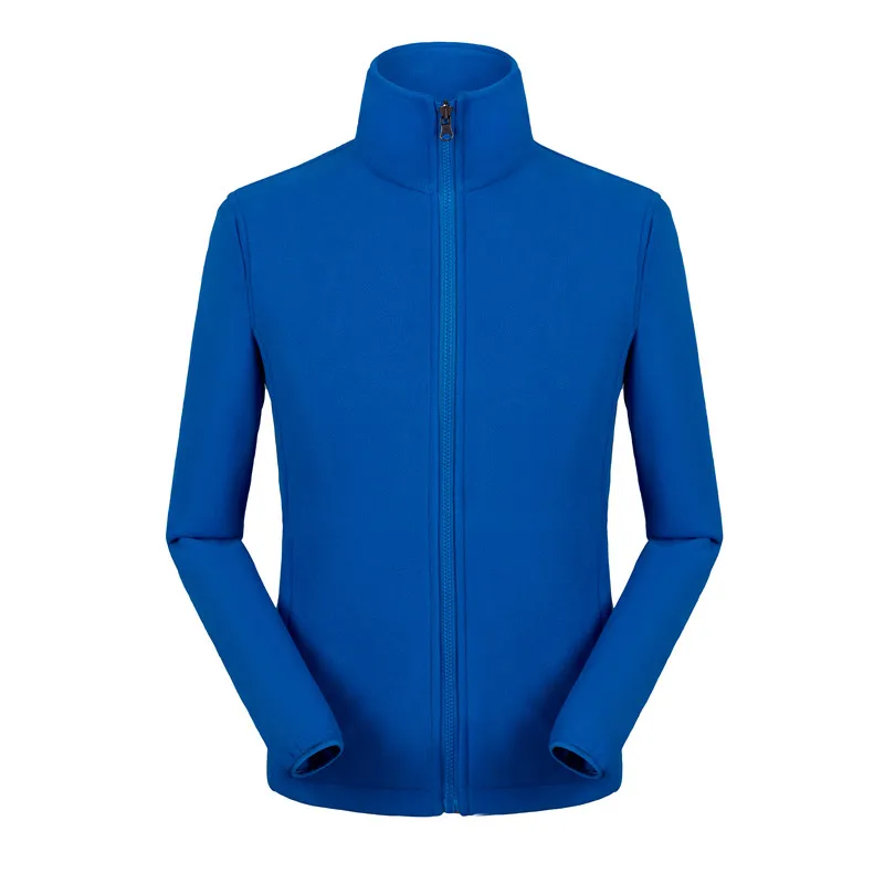 3 в 1 Мужская и женская куртка для сноуборда теплая зимняя флисовая Толстая