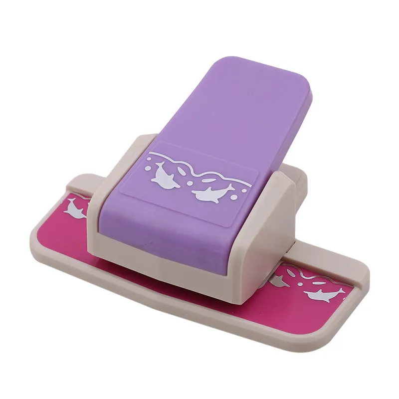 Полезный Новый рельефный инструмент для детского сада самостоятельного