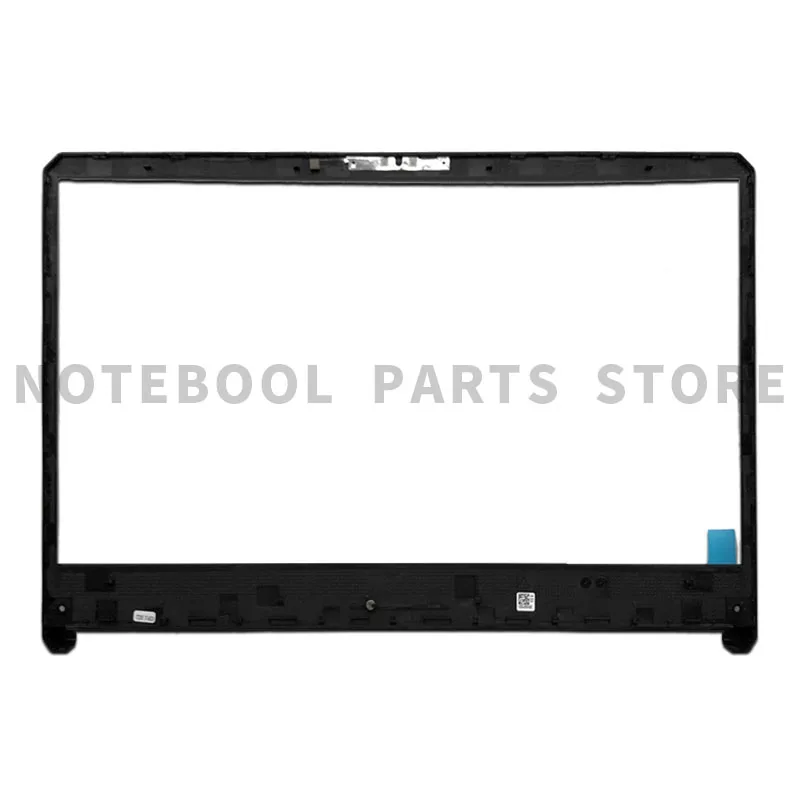 new laptop cover for asus gaming fx705 fx705dy fx705gm fx705gd lcd back coverlcd front bezelpalmrestbottom case cover free global shipping