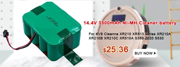NP-F960 970 NP F970 NPF970 ЖК-дисплей Цифровое зарядное устройство для SONY F930 F950 F770 F570 CCD-RV100 NP-F550 NP-F770 NP-F750 F960 F970