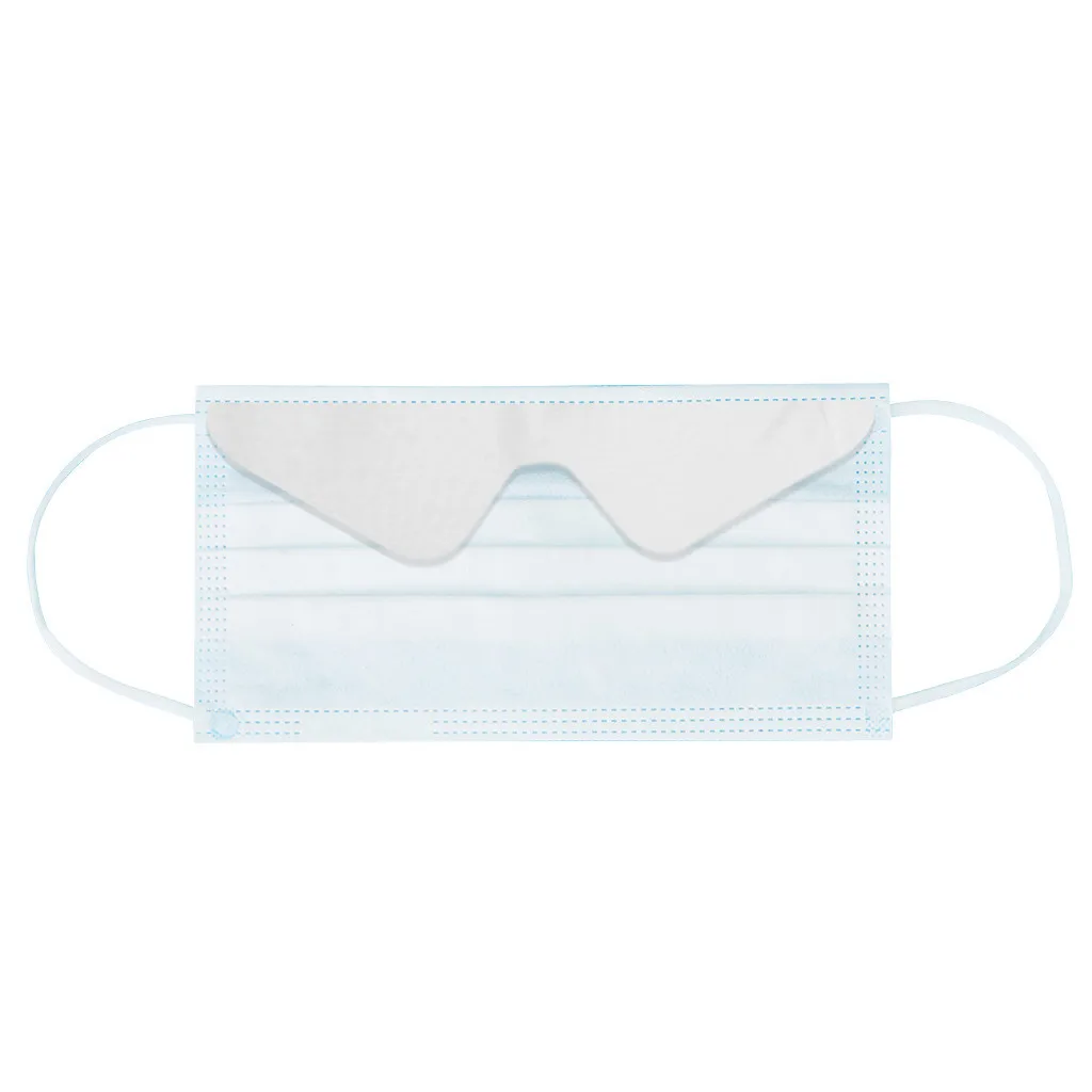 

30# 100pc Masks For Kids Disposable Adult Children Face Mask Industrial 3ply Ear Loop Friendly Skin Mask Mask Seal Respirator
