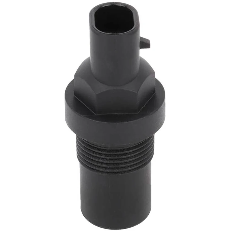 Чехол для передачи транспортного средства датчик скорости Chevrolet Astro 1999-2005 2007-2011