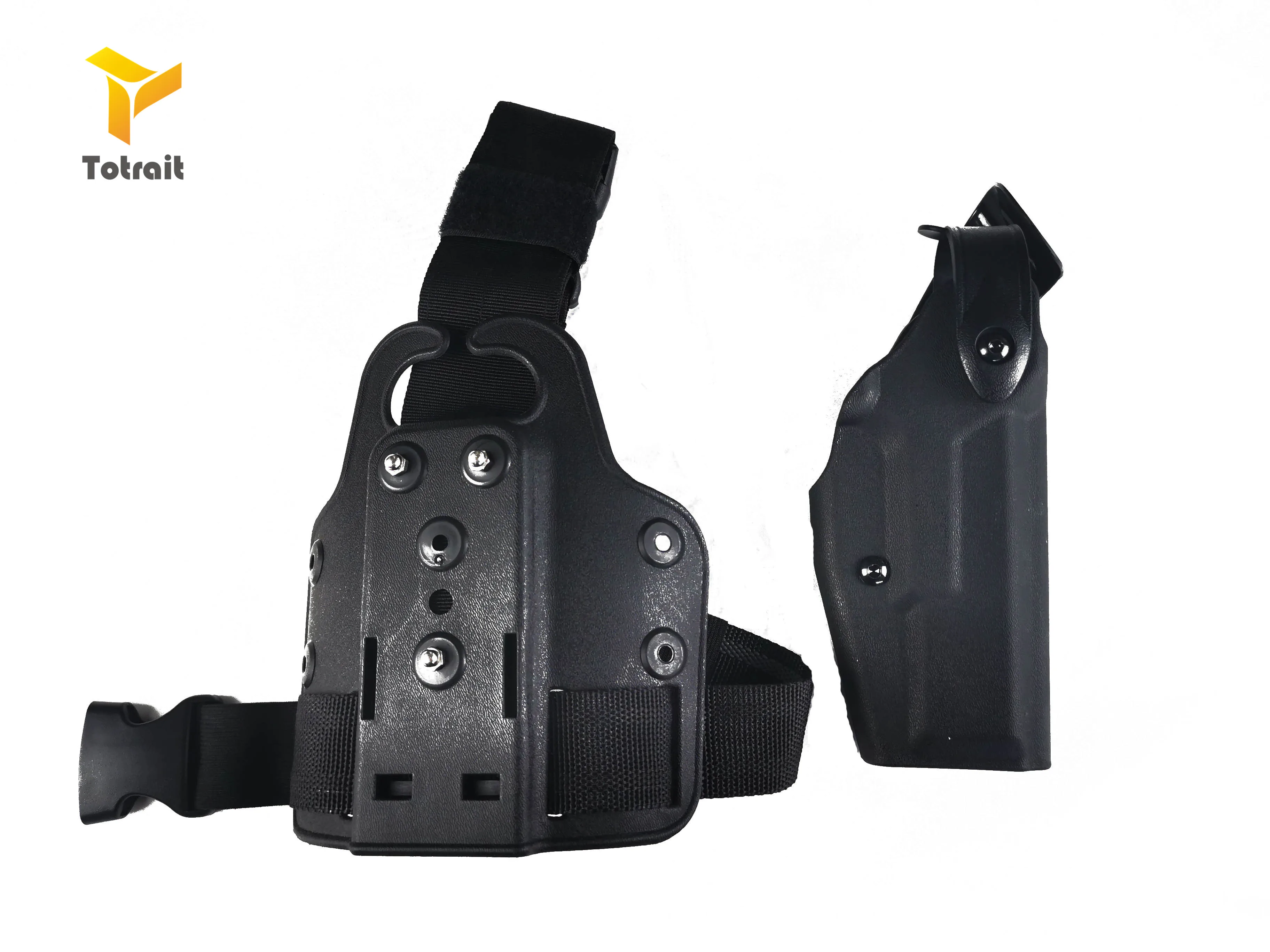 Военный светильник Safariland glock17 пояс с подшипником поясная кобура охотничий