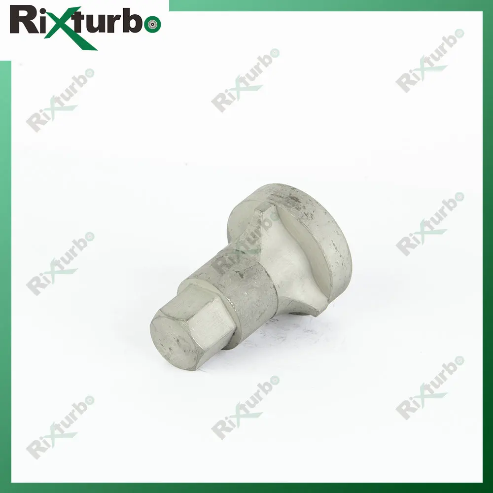 

Diameter 41mm-BV50 100% New Turbocharger VNT Nozzle Ring Retaining Sleeve Tool Turbine Kit Turbo Charger Turbolader Assy