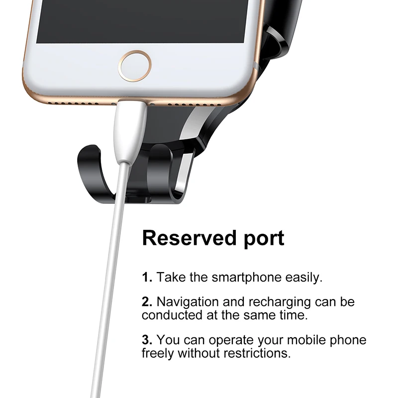 baseus gravity car phone holder mount windshield sucker strong suction cup gps for iphone 12 for samsung car mobile phone holder free global shipping