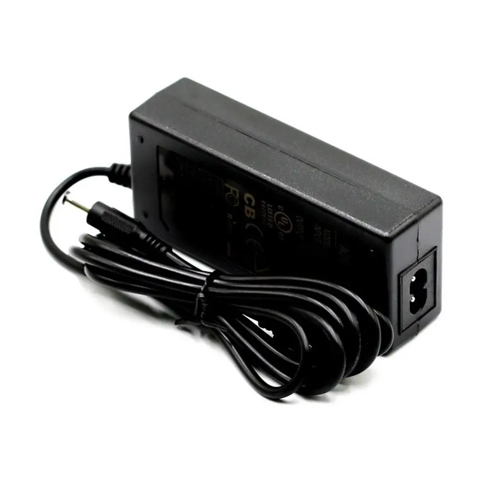 TLD ZF120A-12004000 100-240V 4A 12V 48W AC/DC Импульсный адаптер питания для жк телевизоров